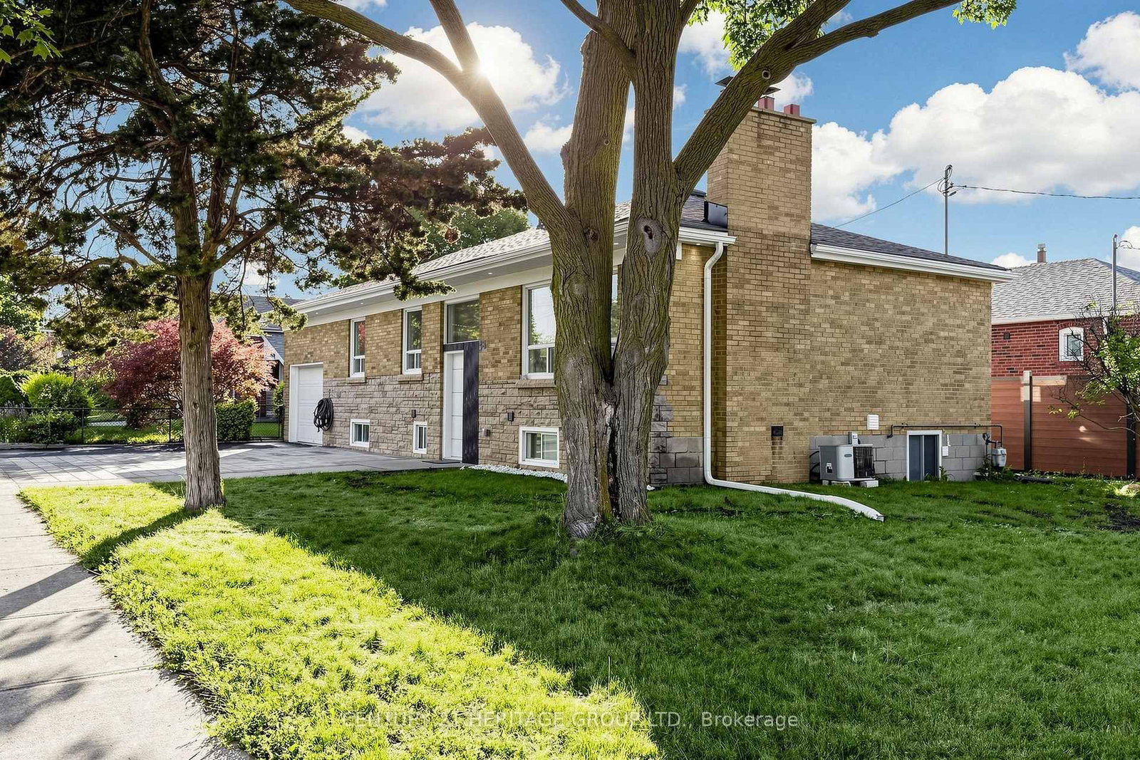 48 Kecala Road • Toronto, ON photo 50
