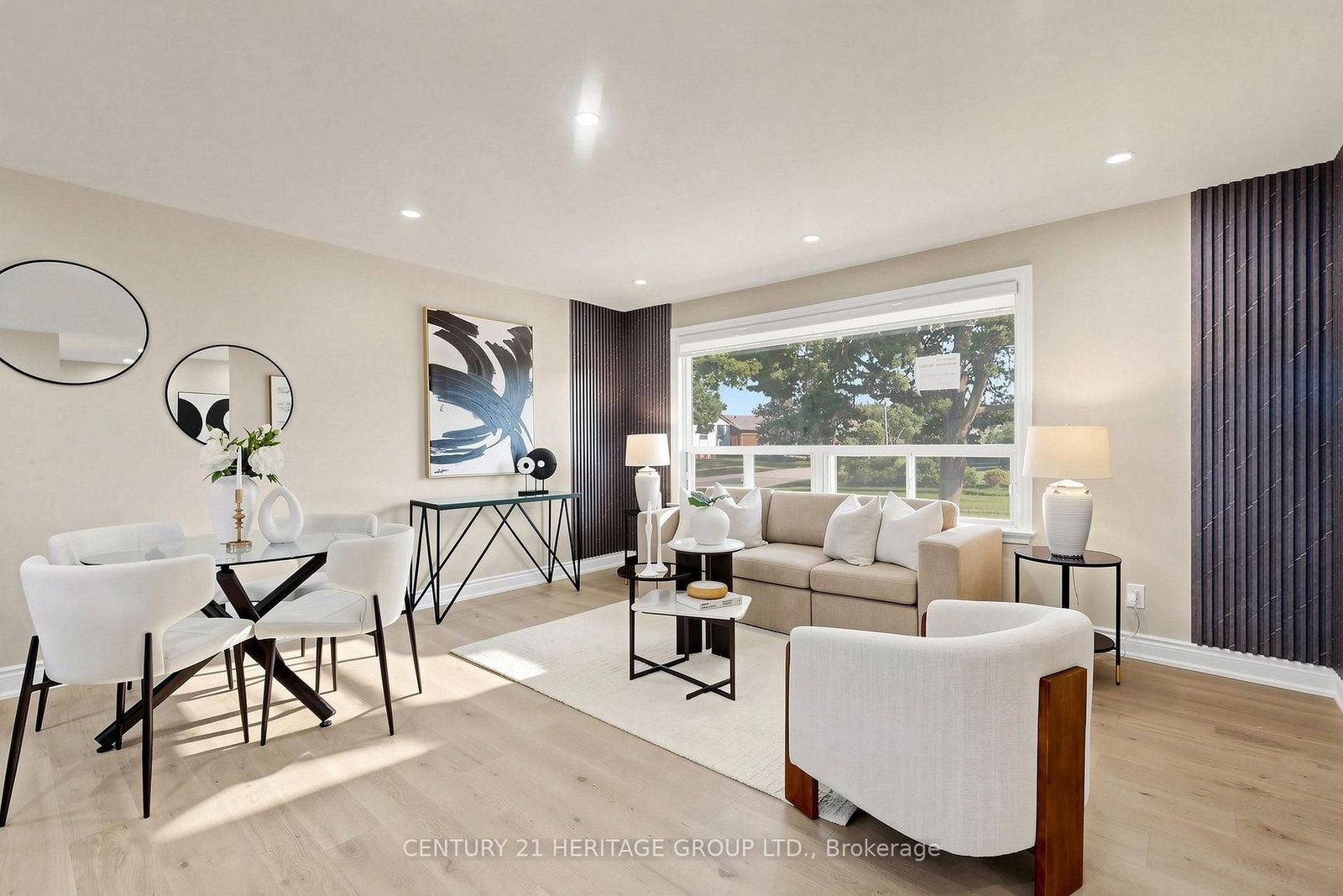48 Kecala Road • Toronto, ON photo 6