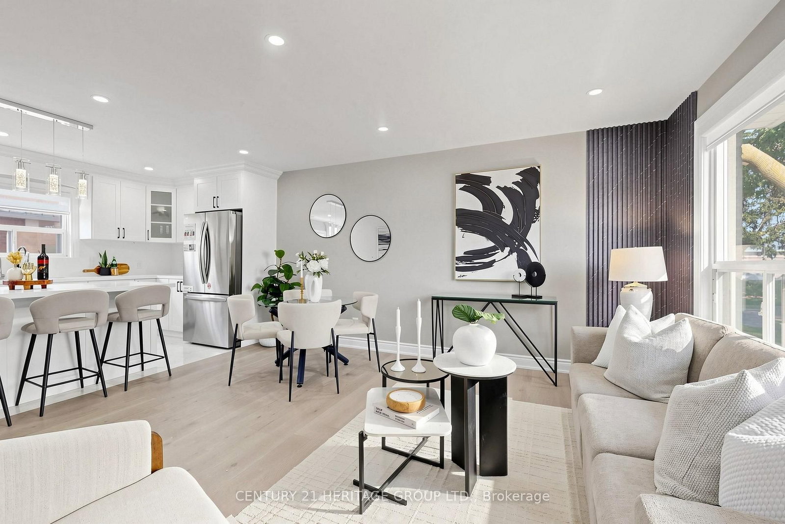 48 Kecala Road • Toronto, ON photo 9