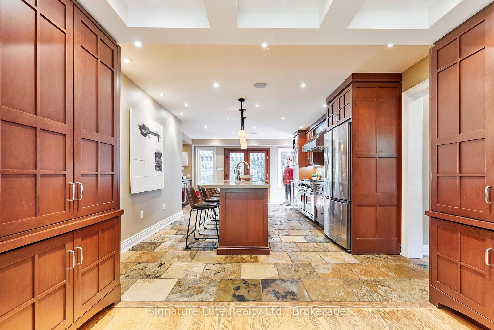 1 Pine Ridge Drive • Toronto, ON photo 10