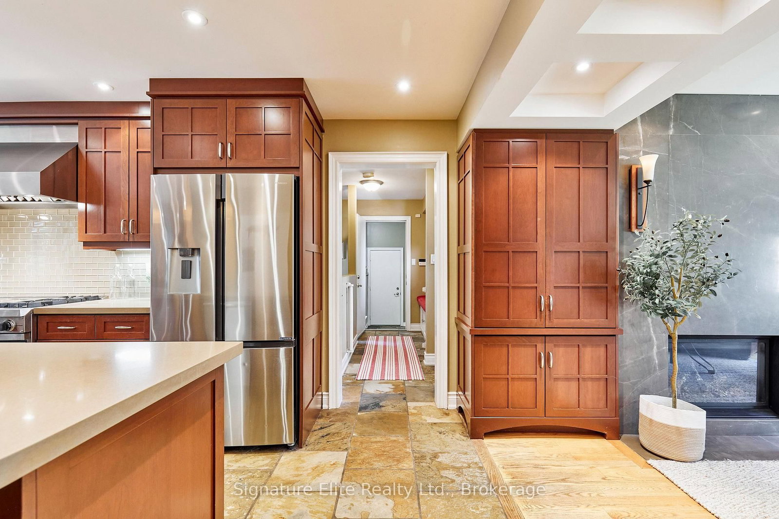 1 Pine Ridge Drive • Toronto, ON photo 29