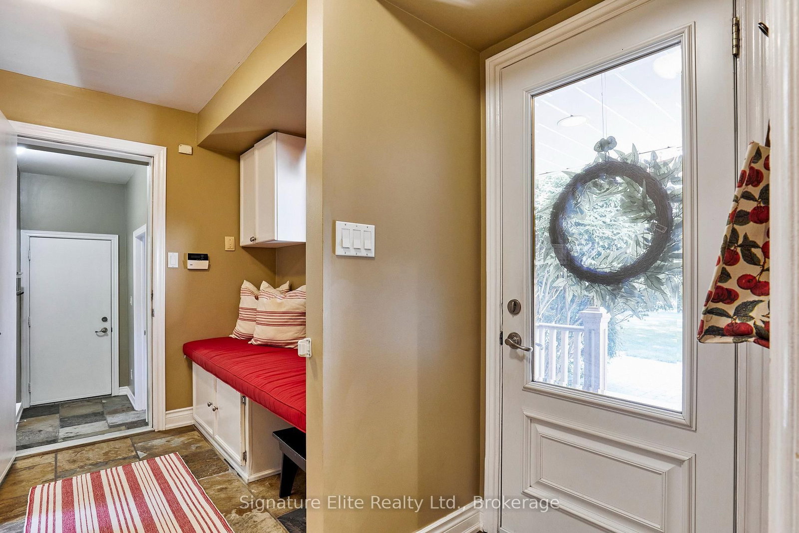 1 Pine Ridge Drive • Toronto, ON photo 30