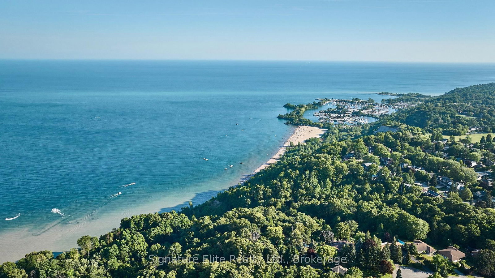 1 Pine Ridge Drive • Toronto, ON photo 50