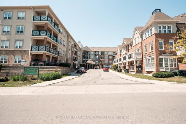 117 - 10 Mendelssohn Street