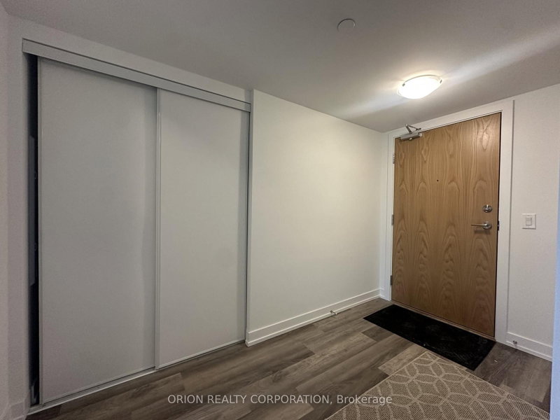 1011 - 1435 Celebration Drive
