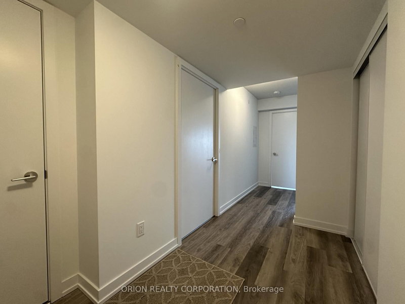 1011 - 1435 Celebration Drive