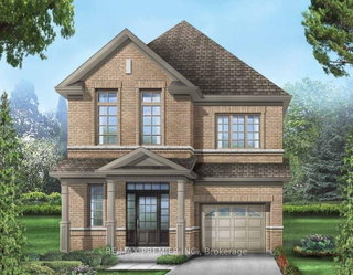 1243 Talisman Manor