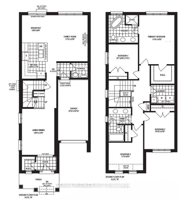 1243 Talisman Manor