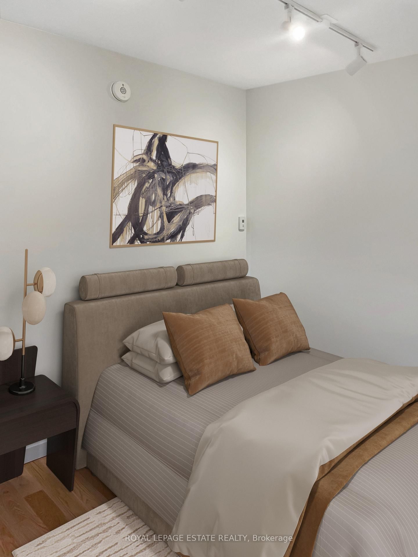 #C-1007 Kingston Road, Toronto, ON, photo 3