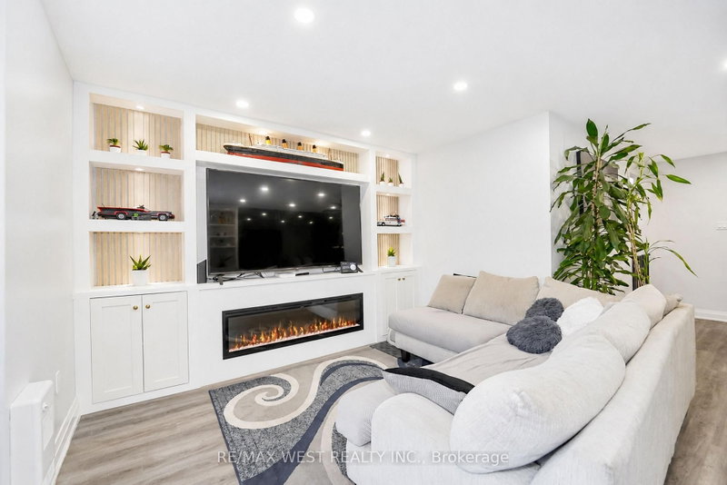 159 - 50 Scarborough Golf Club Road