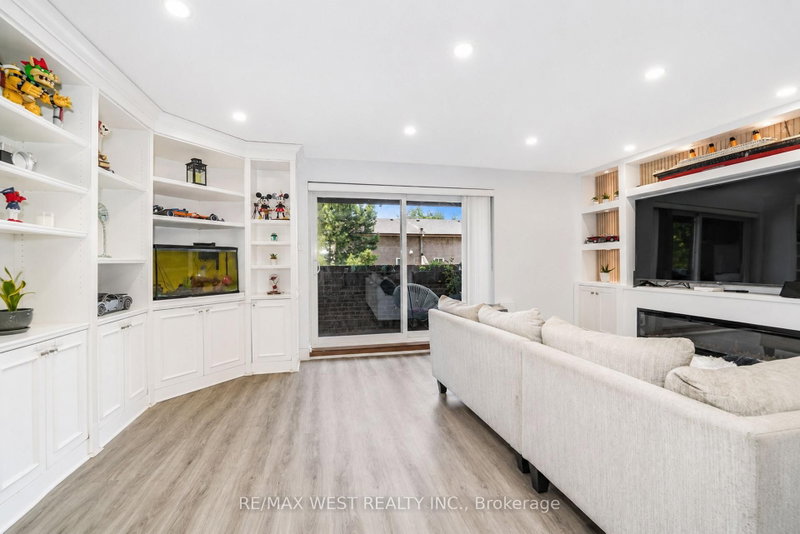 159 - 50 Scarborough Golf Club Road