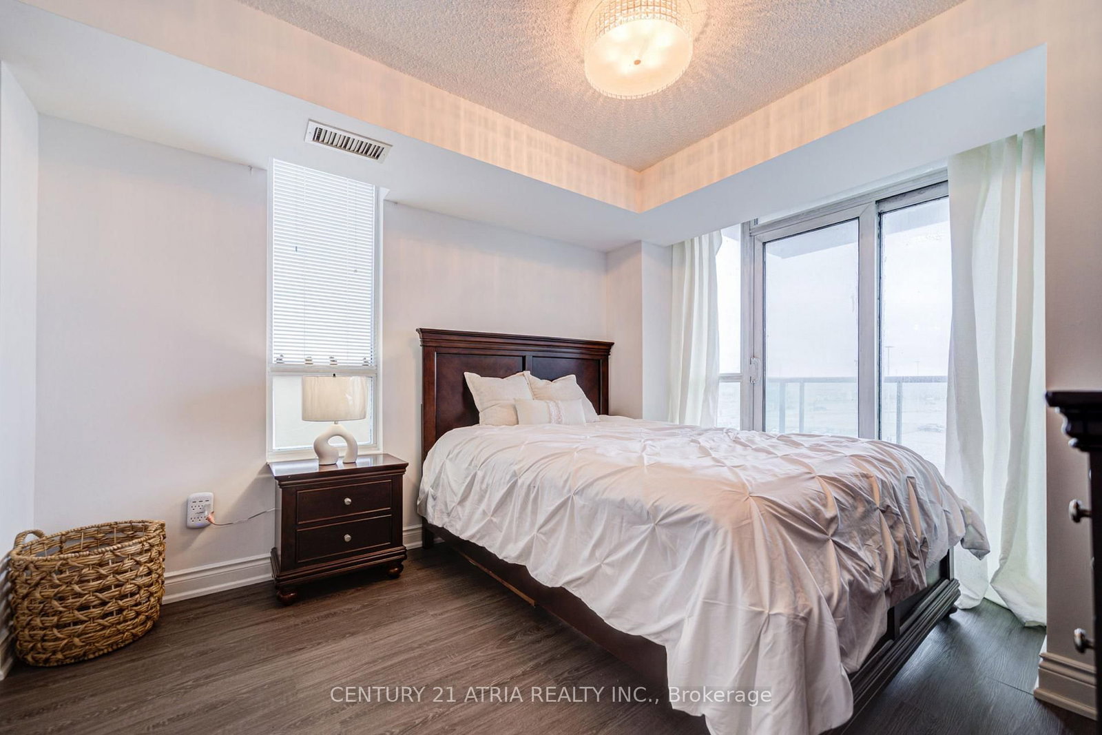 50 Brian Harrison Way • #407 • Toronto, ON photo 13