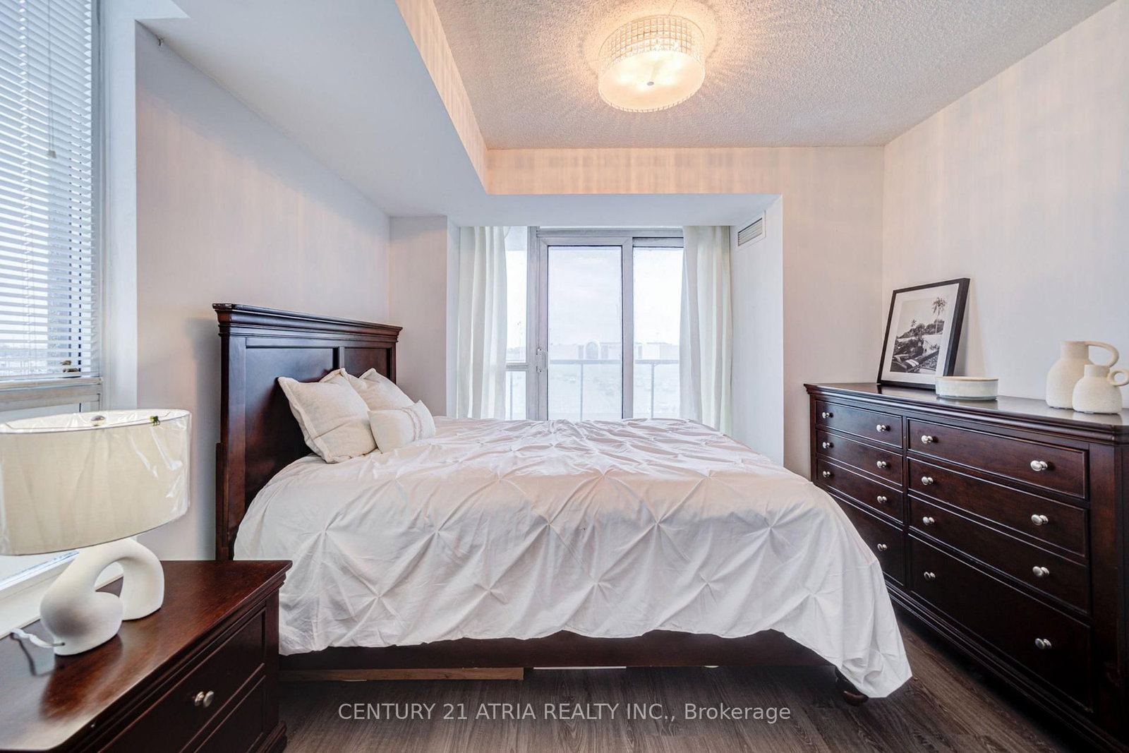 50 Brian Harrison Way • #407 • Toronto, ON photo 14