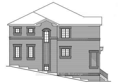 1284 Winding Woods Trail — photo 2