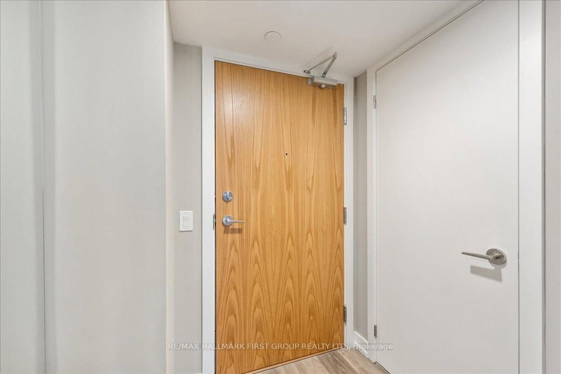 Room2