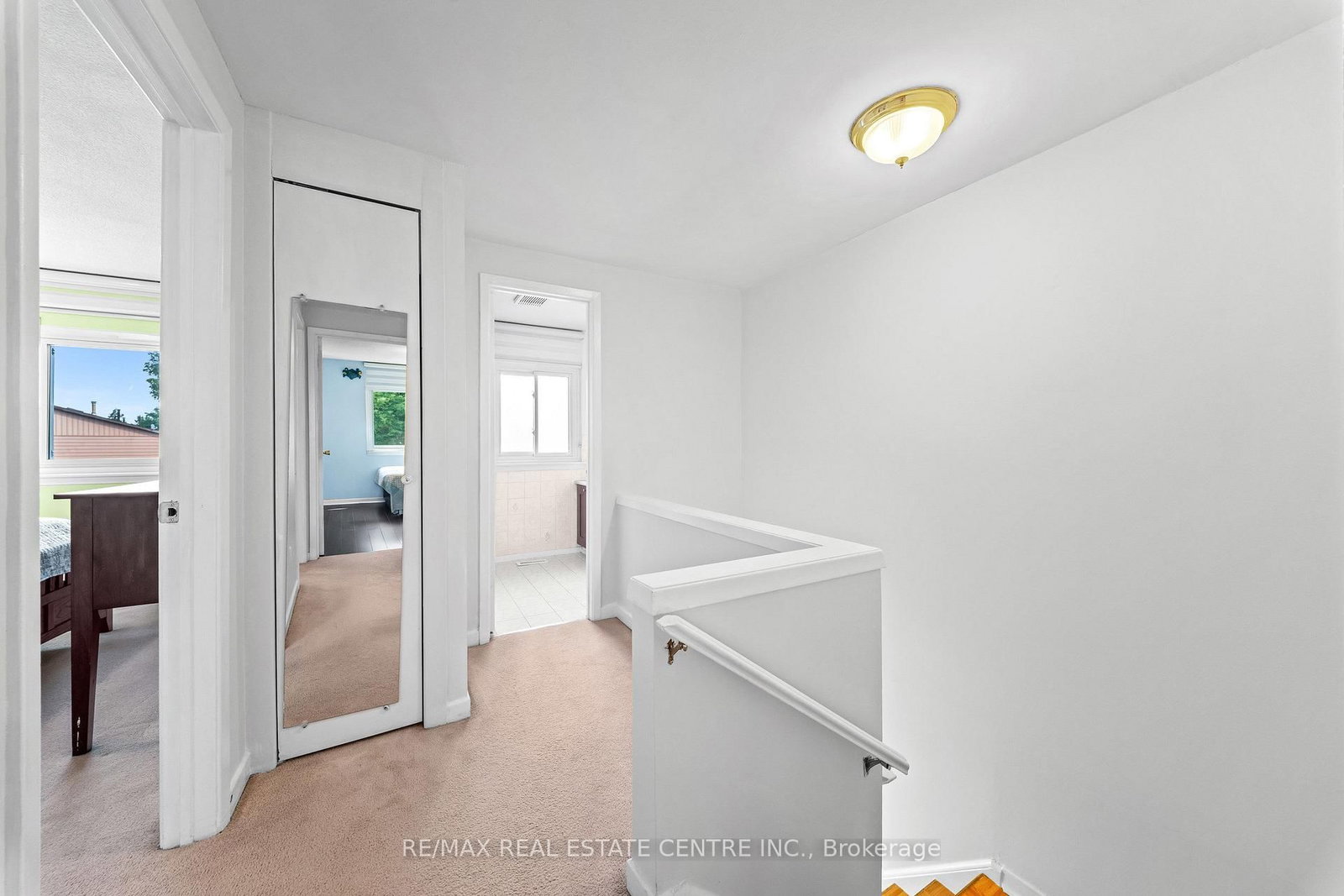 127 Lowry Square • Toronto, ON photo 22