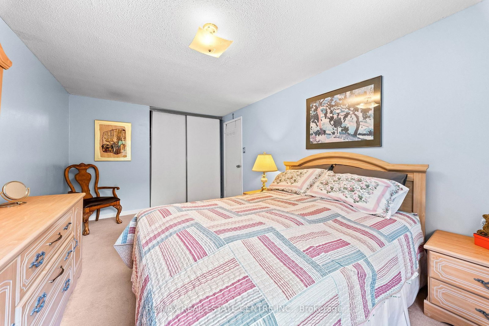 127 Lowry Square • Toronto, ON photo 28