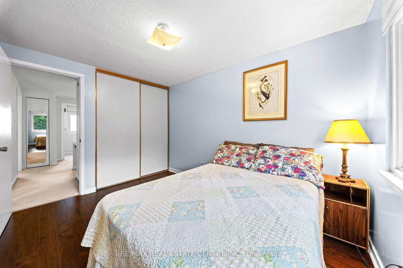 127 Lowry Square • Toronto, ON photo 32