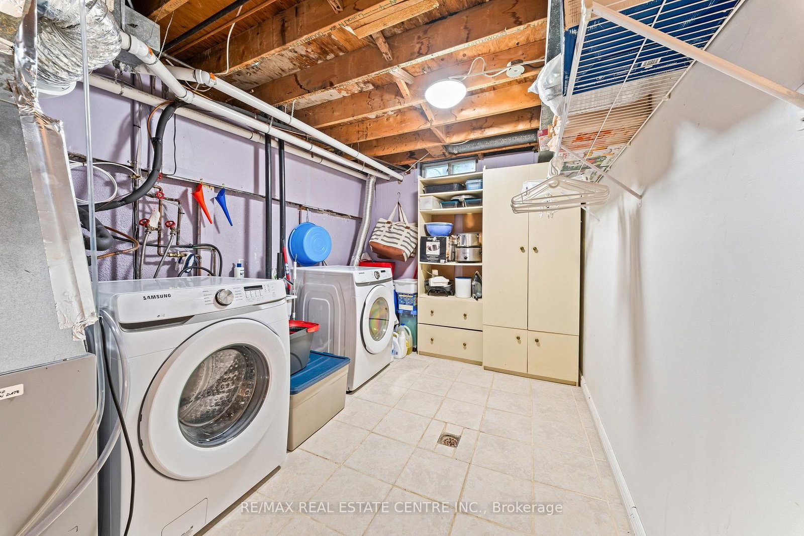 127 Lowry Square • Toronto, ON photo 41