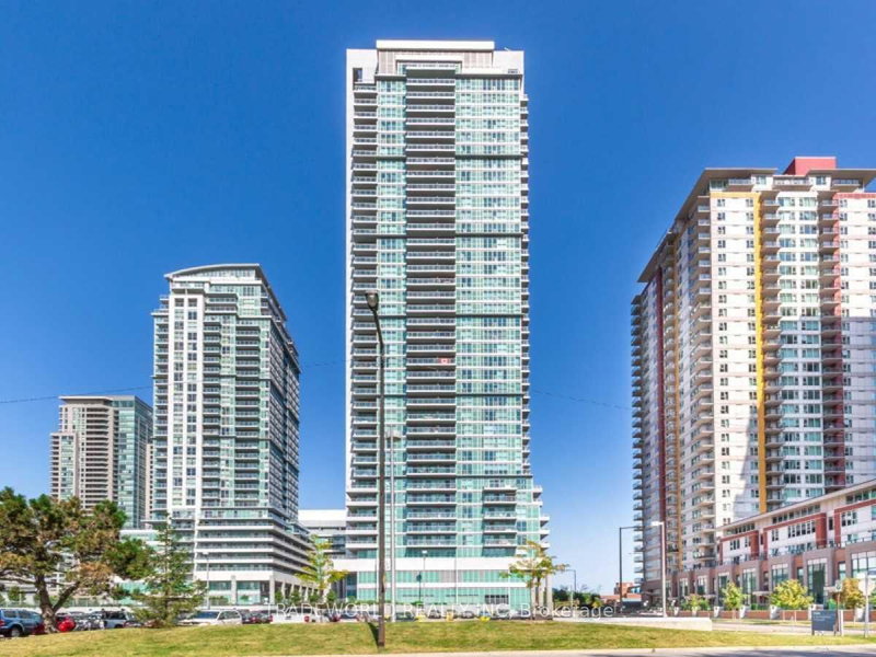 home for lease on 3404-50 Town Centre Court