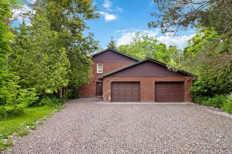 120 Aldred Drive