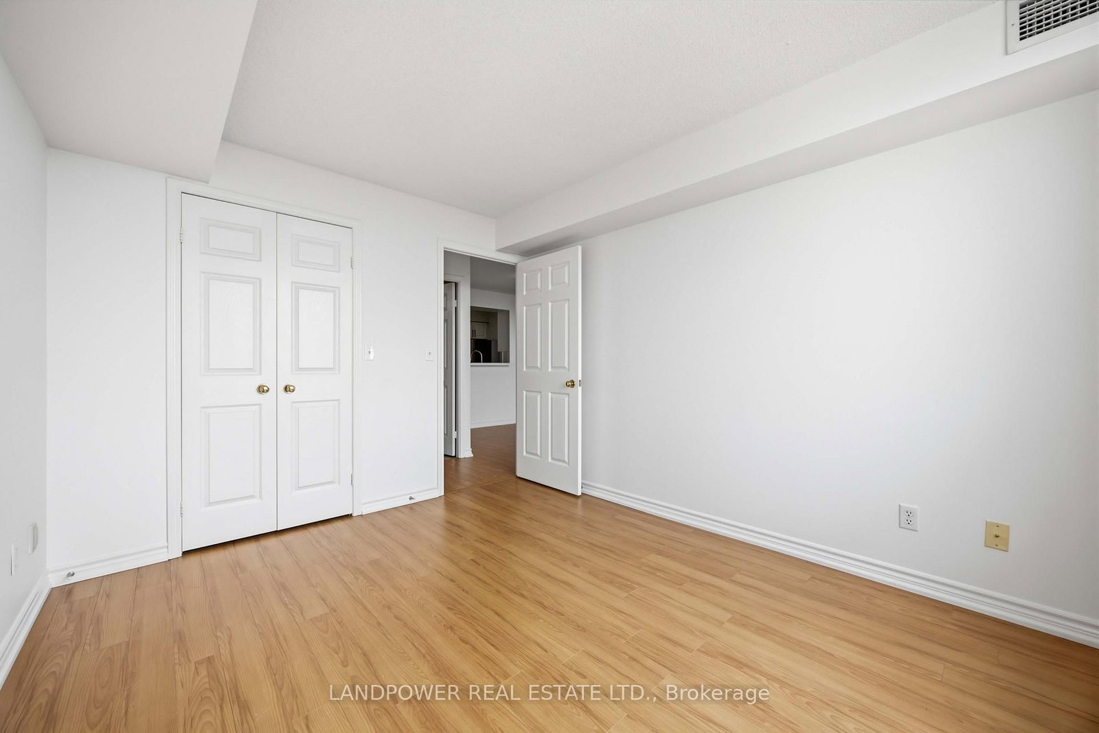 5039 E Finch Avenue • #1807 • Toronto, ON photo 11