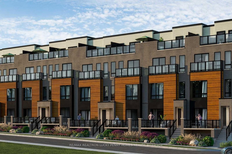 home for lease on 2-235 McLevin Avenue