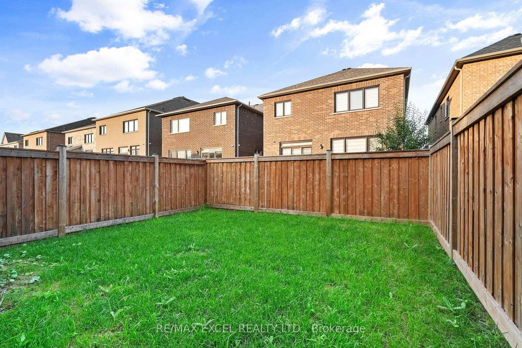37 Macpherson Street 3