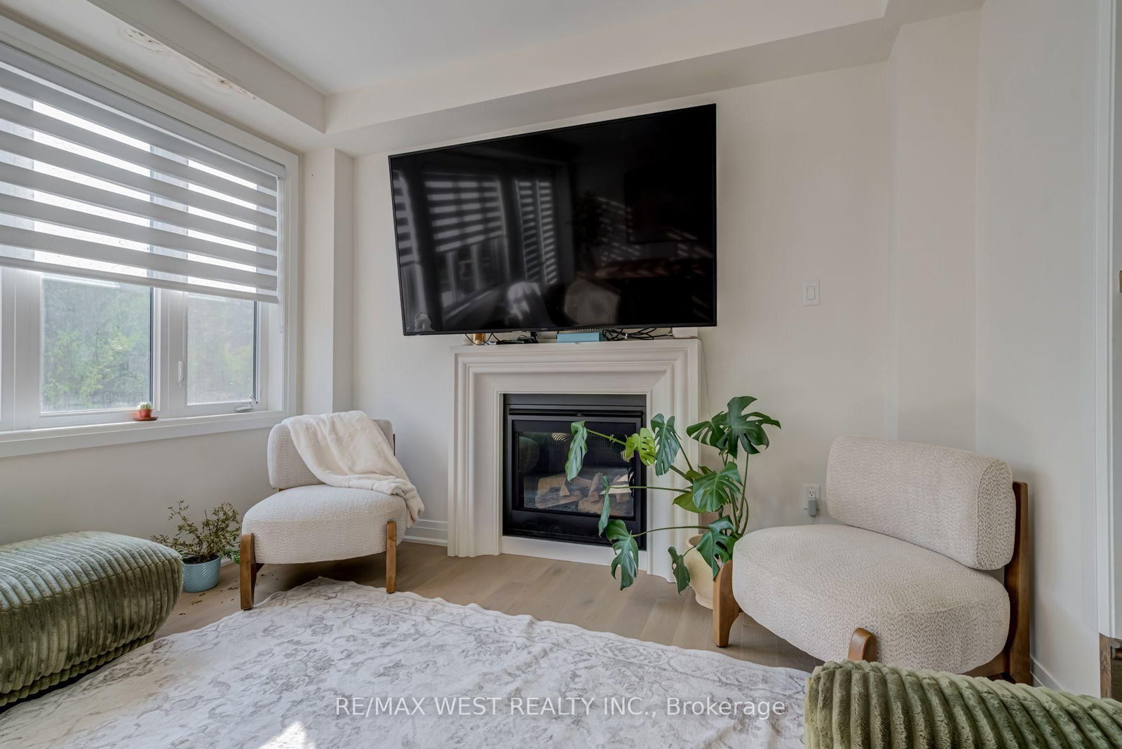 2688 Sapphire Drive • Pickering, ON photo 12