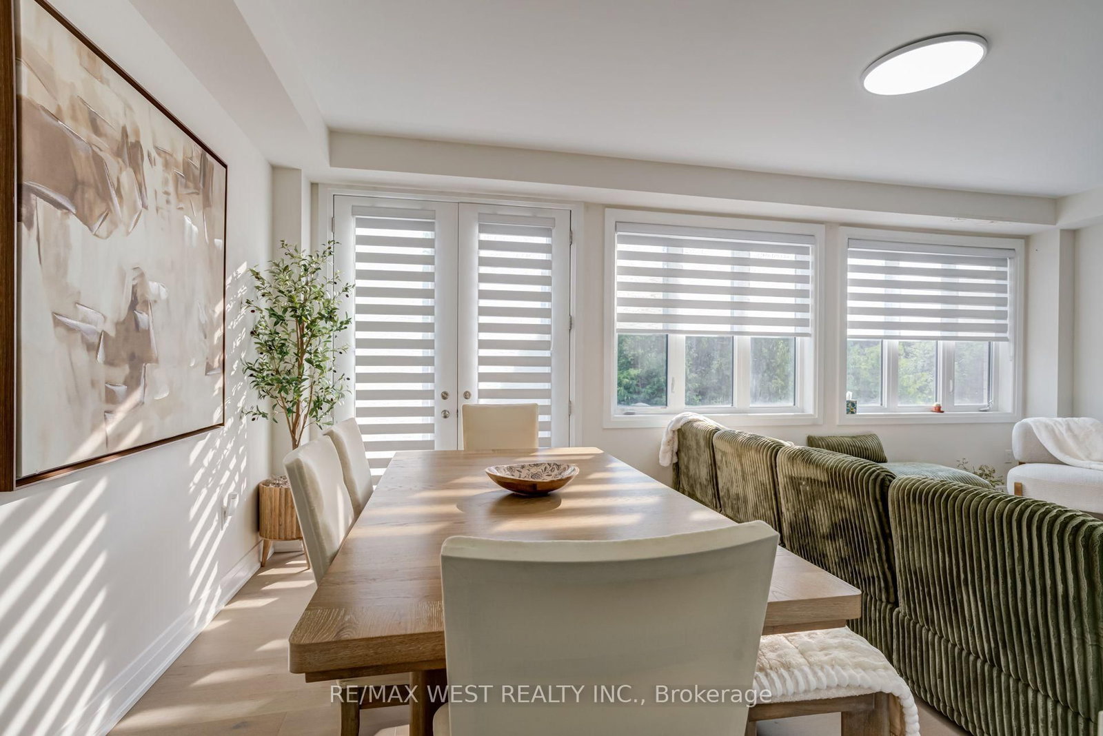 2688 Sapphire Drive • Pickering, ON photo 15
