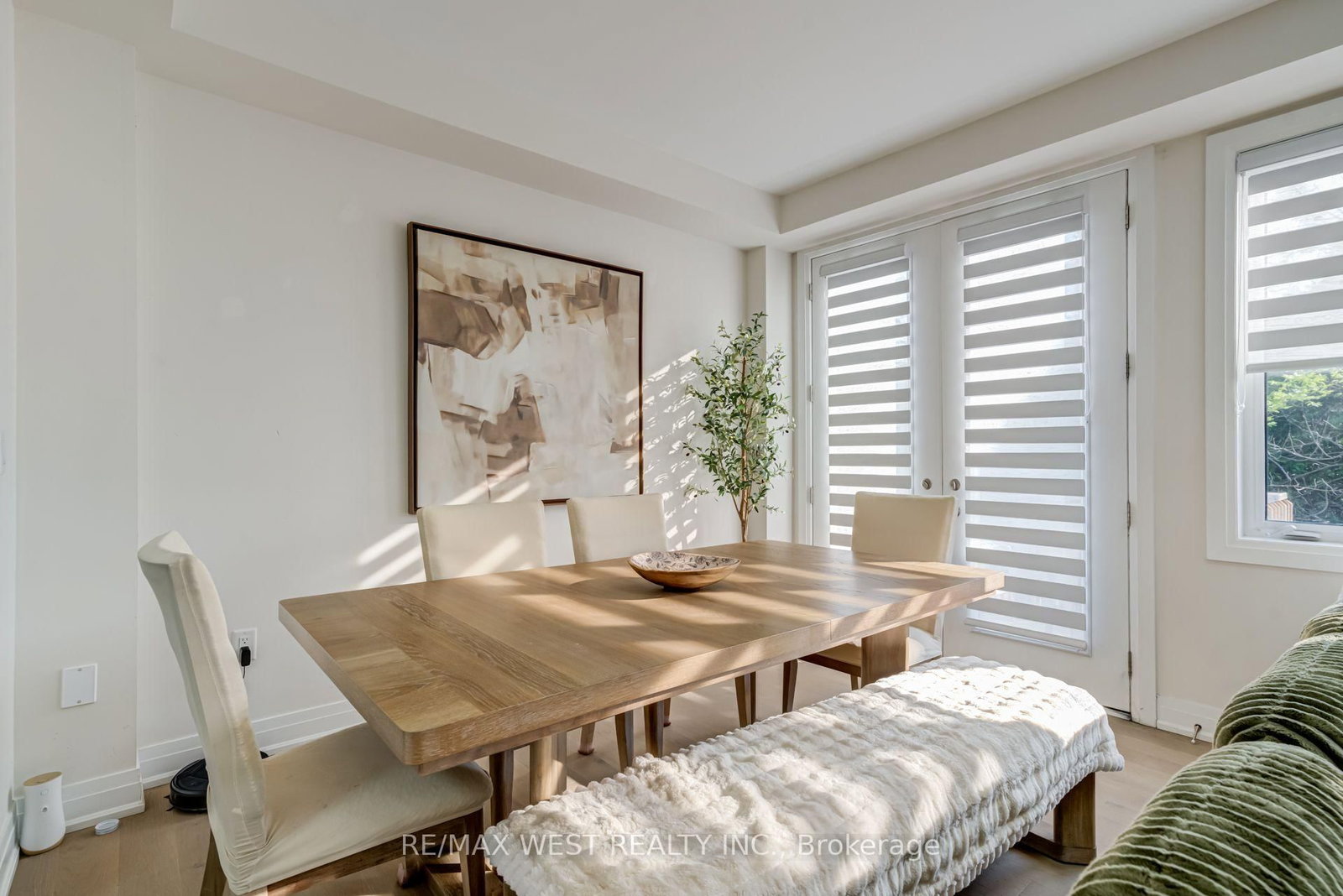 2688 Sapphire Drive • Pickering, ON photo 16