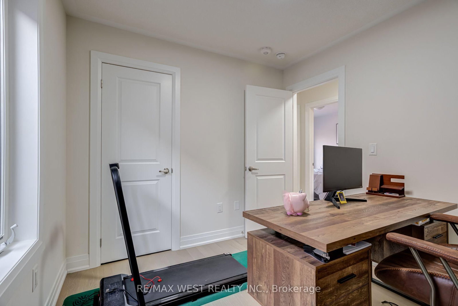 2688 Sapphire Drive • Pickering, ON photo 24