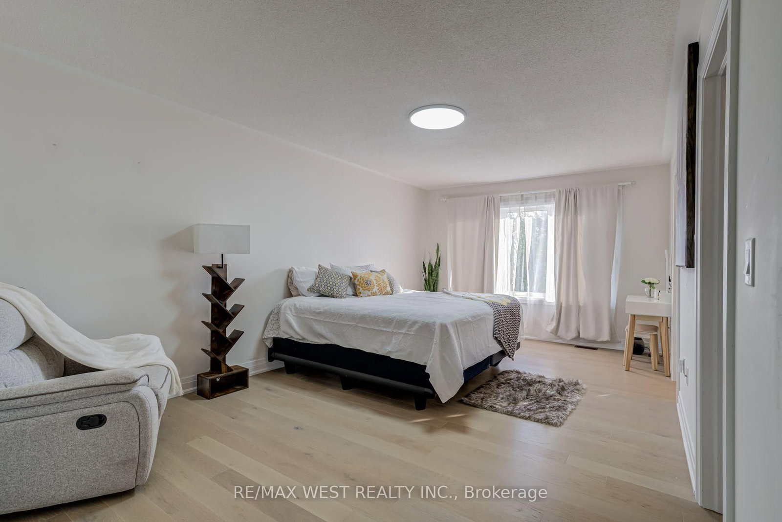 2688 Sapphire Drive • Pickering, ON photo 26