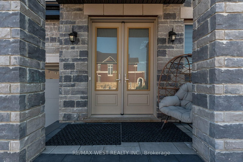 2688 Sapphire Drive