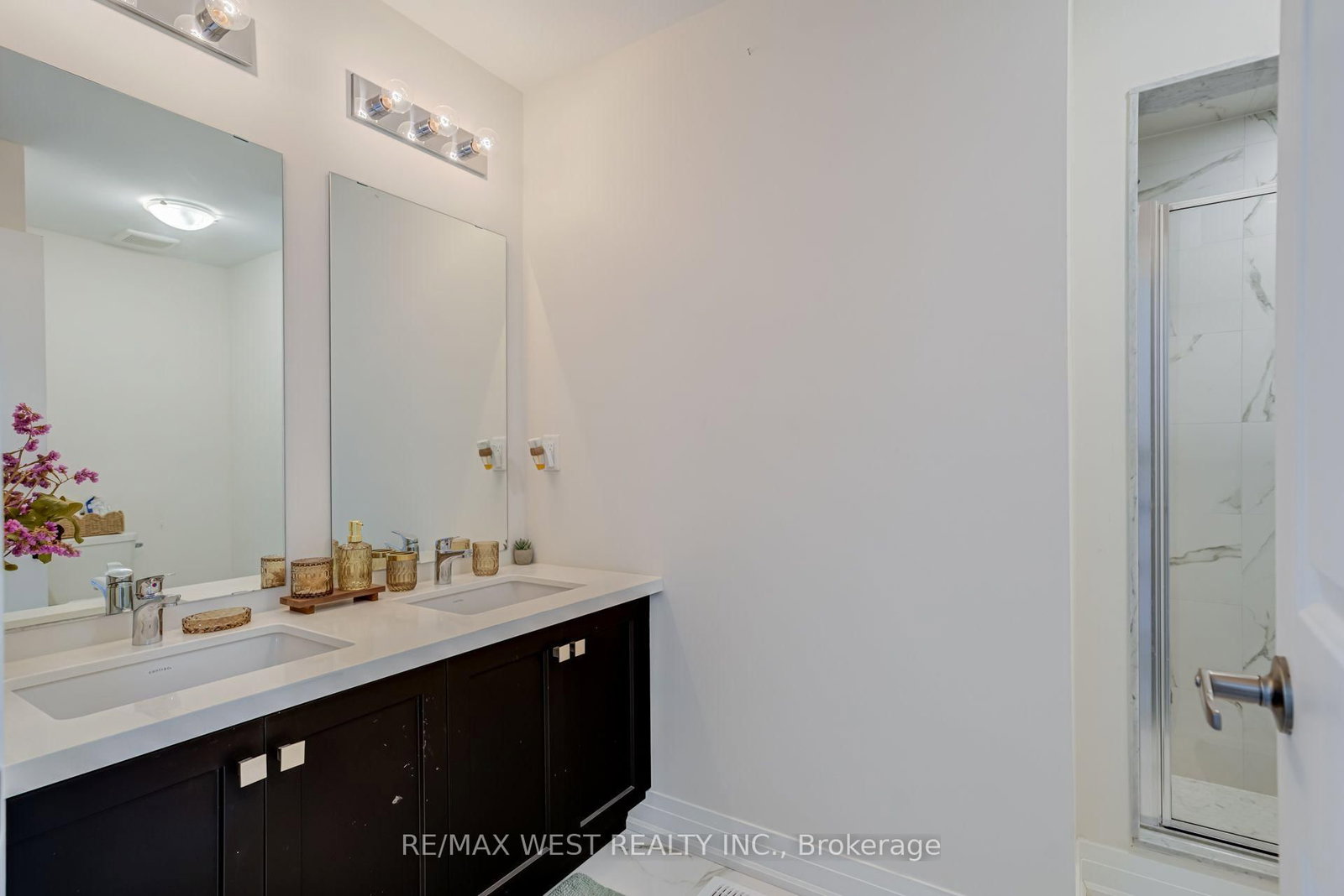 2688 Sapphire Drive • Pickering, ON photo 33