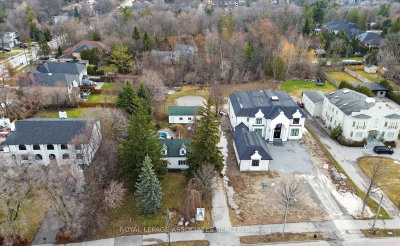 1485 Altona Road • Pickering, ON