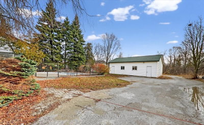 1485 Altona Road • Pickering, ON