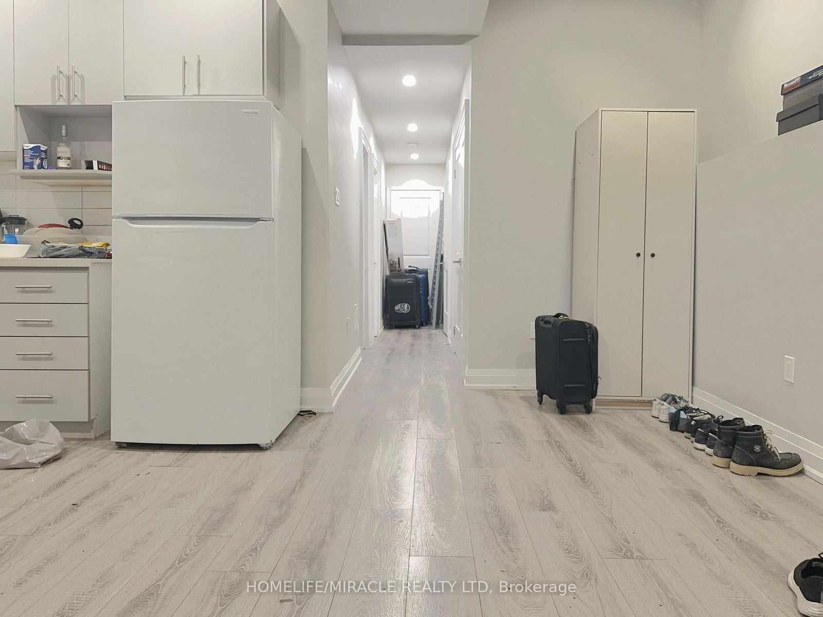 49 Butterworth Avenue • Toronto, ON photo 30