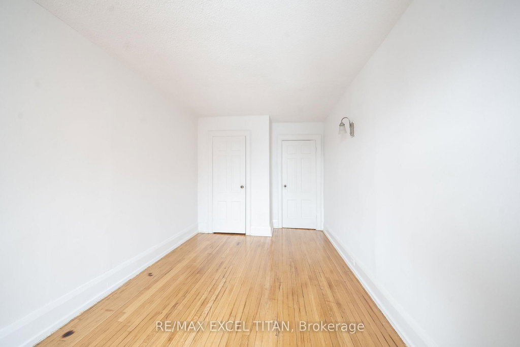 81 - 10 Kingston Road 3