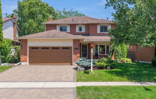 77 Soper Creek Drive