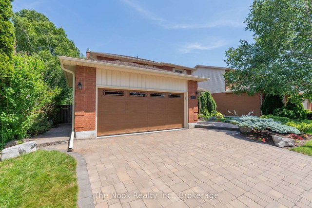 77 Soper Creek Drive