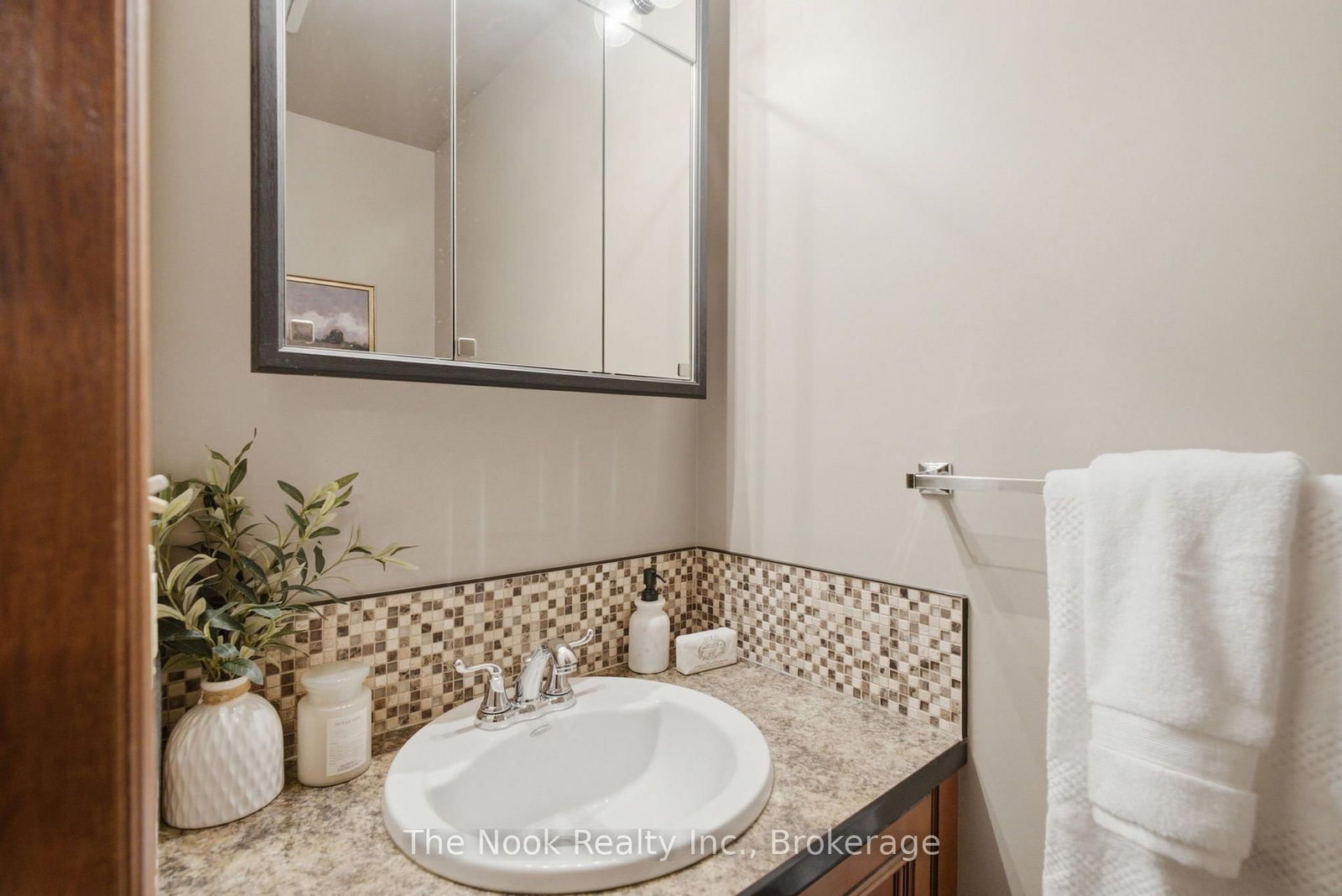 77 Soper Creek Drive • Clarington, ON photo 23