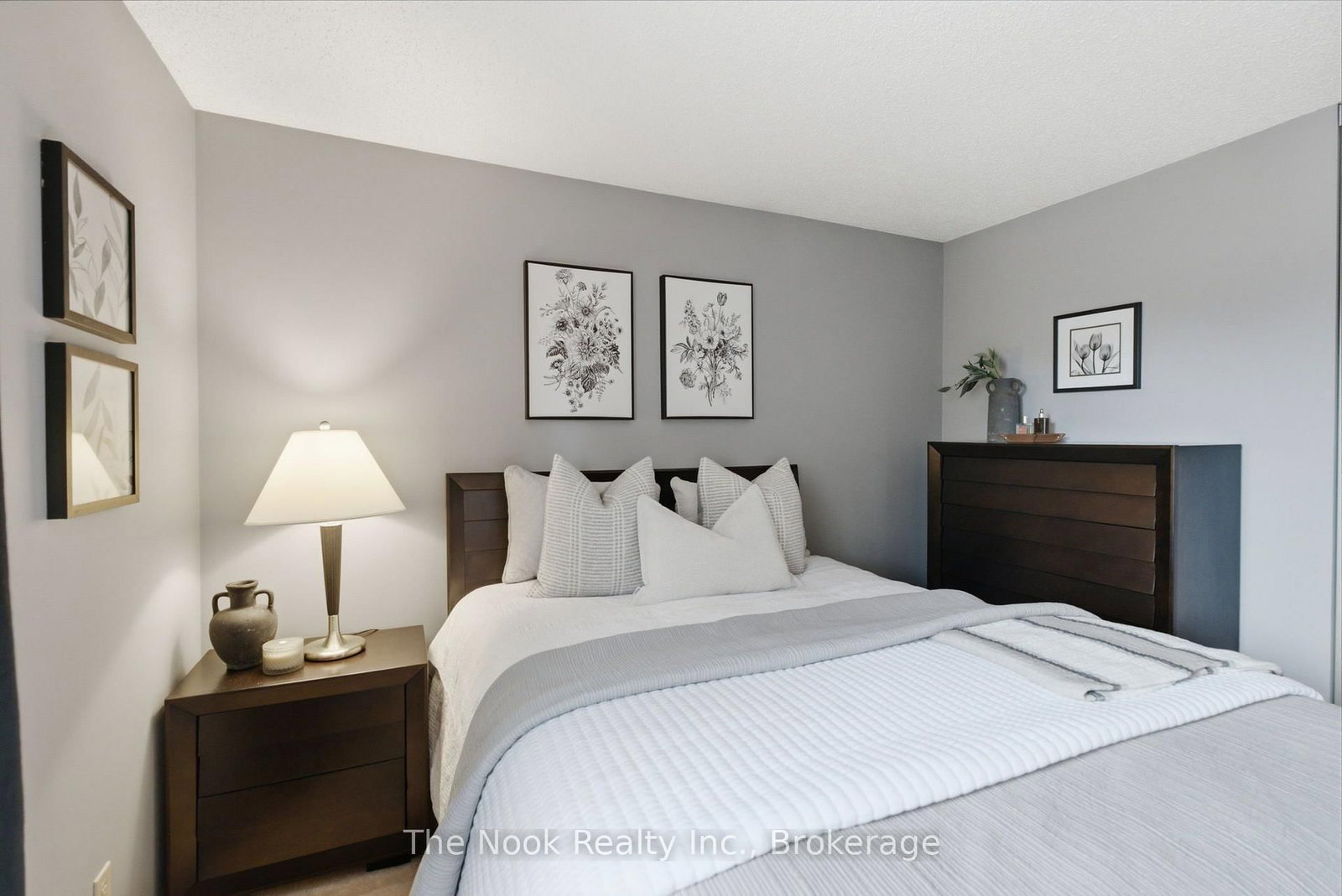 77 Soper Creek Drive • Clarington, ON photo 37