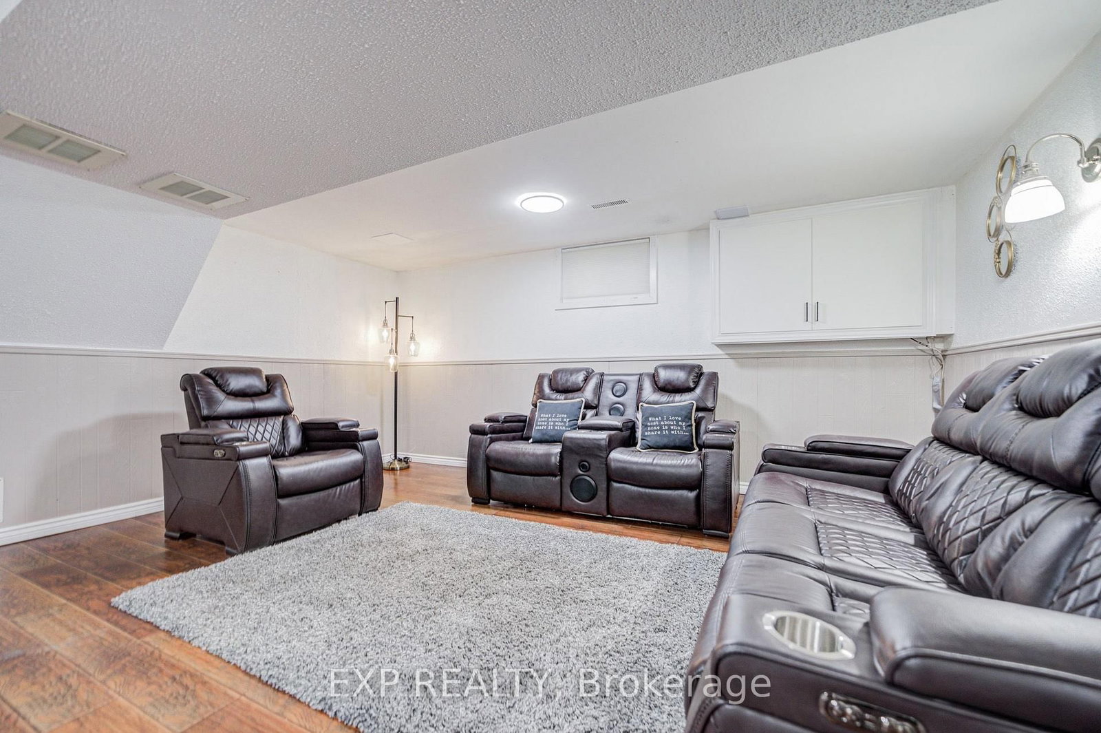 205 Powell Road • Whitby, ON photo 36
