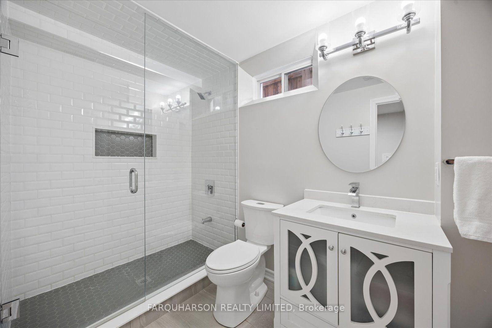 38 Keiffer Court • Whitby, ON photo 29