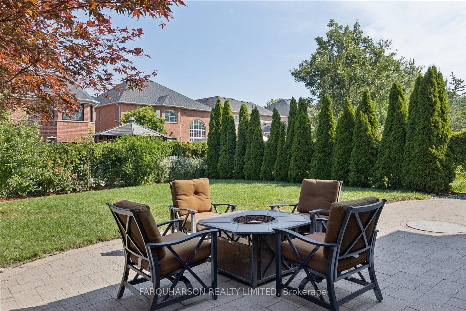 38 Keiffer Court • Whitby, ON photo 31
