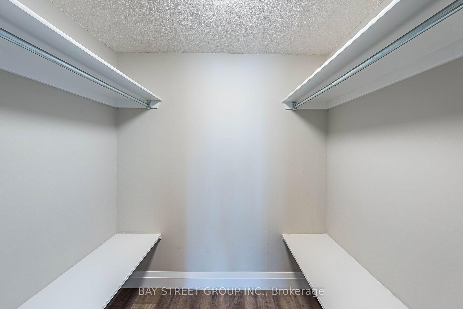 150 Alton Towers Circle • #1001 • Toronto, ON photo 21