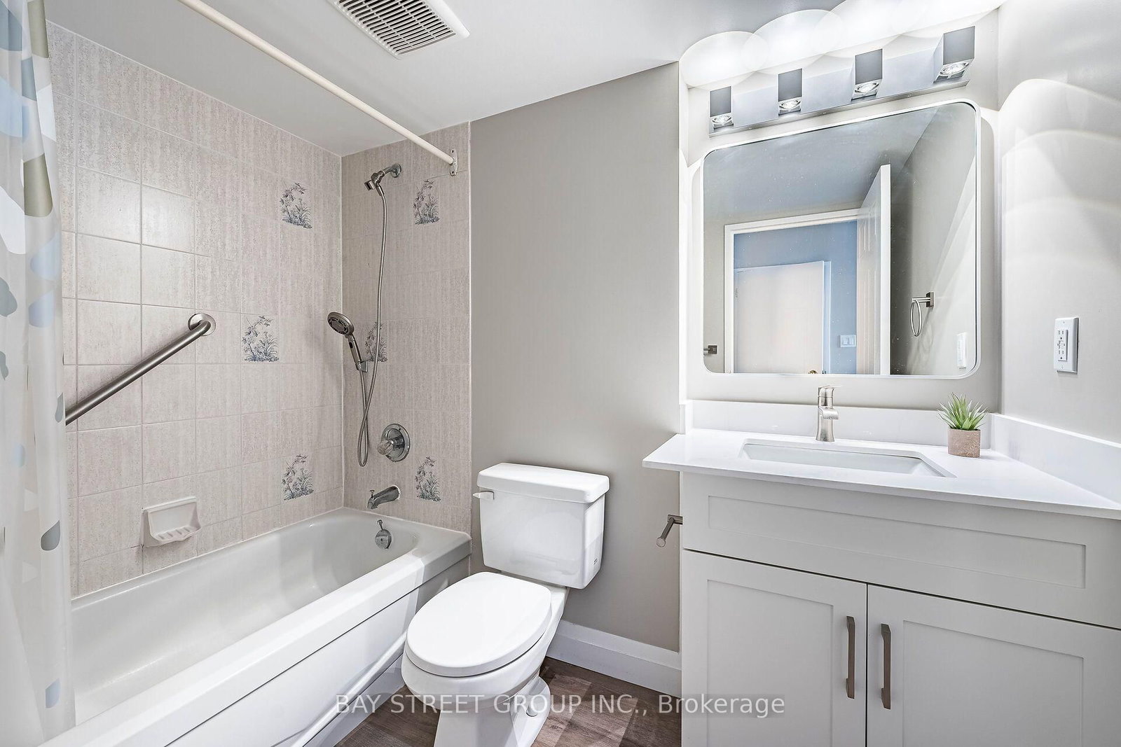 150 Alton Towers Circle • #1001 • Toronto, ON photo 22