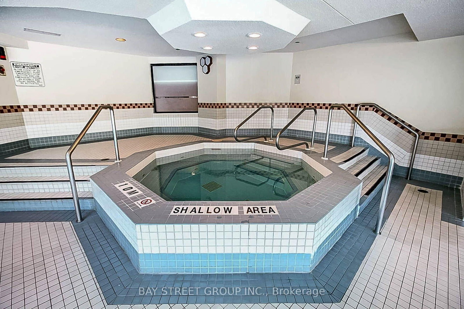 150 Alton Towers Circle • #1001 • Toronto, ON photo 39