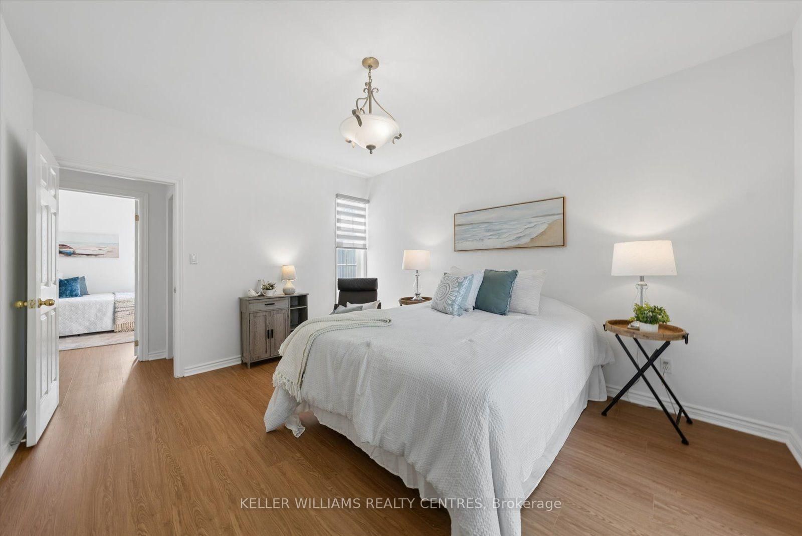 44 Logan Avenue • Toronto, ON photo 18